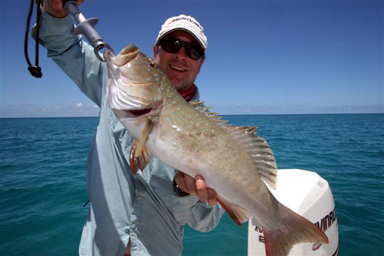 Top times at the Tip – Part 2